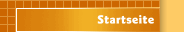 Startseite