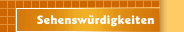 Sehensw&uuml;rdigkeiten